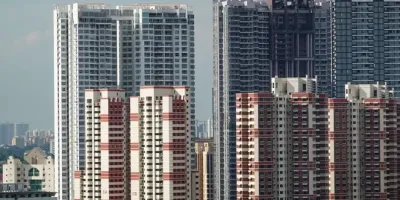 일산·고양 쪽 마사지 처음 알아볼 때 헷갈리는 것들