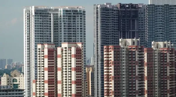 일산·고양 쪽 마사지 처음 알아볼 때 헷갈리는 것들