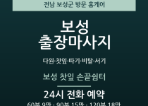 보성 출장마사지 - 다원 찻잎 따기 비탈 … 출장마사지